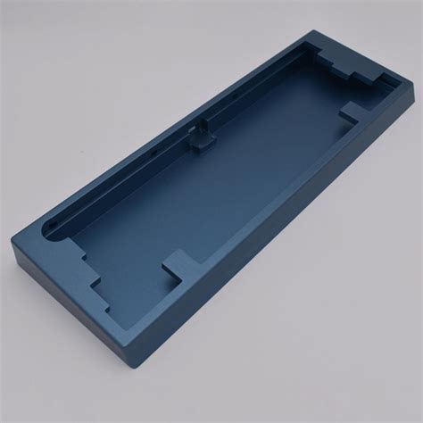 supply china cnc keyboard case acrylic manufacturers|Custom keyboard case manufacturers .